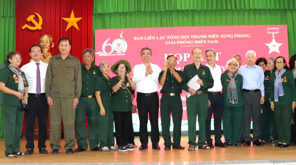 Các đại biểu trong ngày họp mặt IMG_3084.JPG