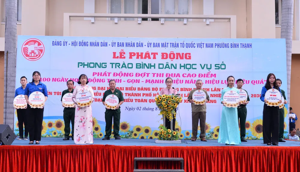 Các khu phố đăng ký công trình thi đua BT 2.jpg