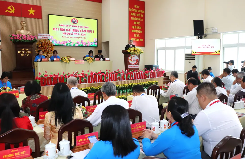 Quang cảnh đại hội phường Bình Đông IMG_3640.JPG