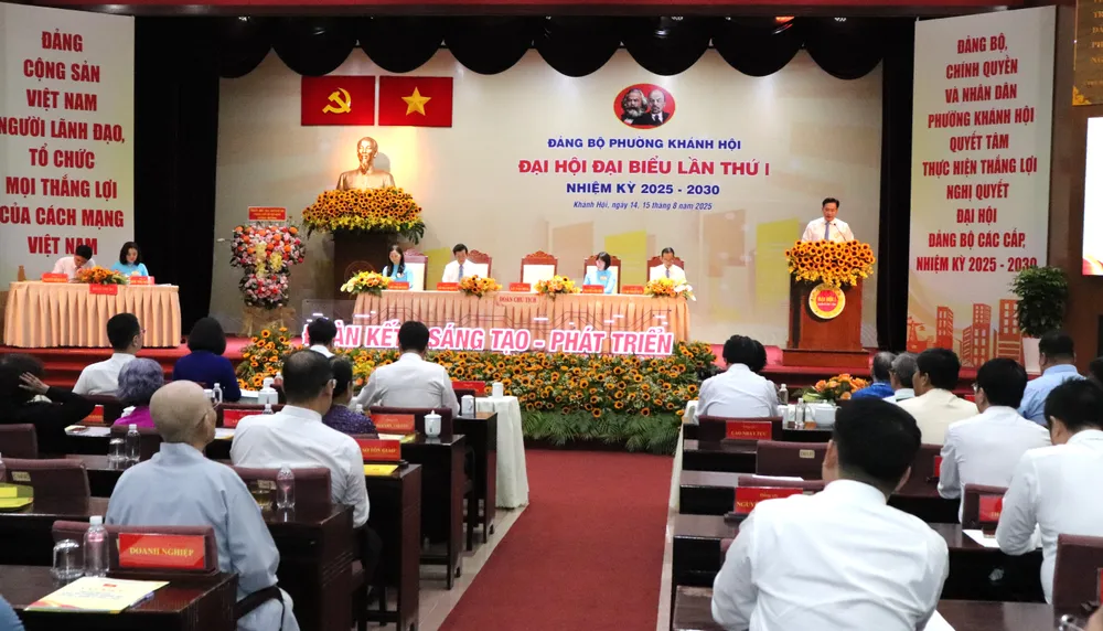 Quang cảnh đại hội IMG_3780.JPG