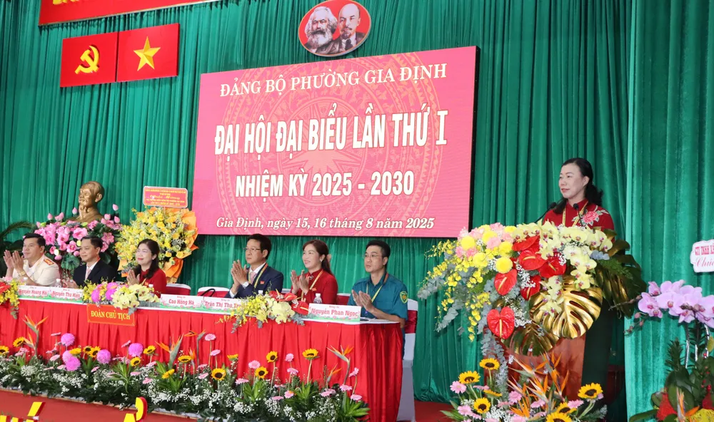 Đại hội phường Gia Định IMG_3805.JPG