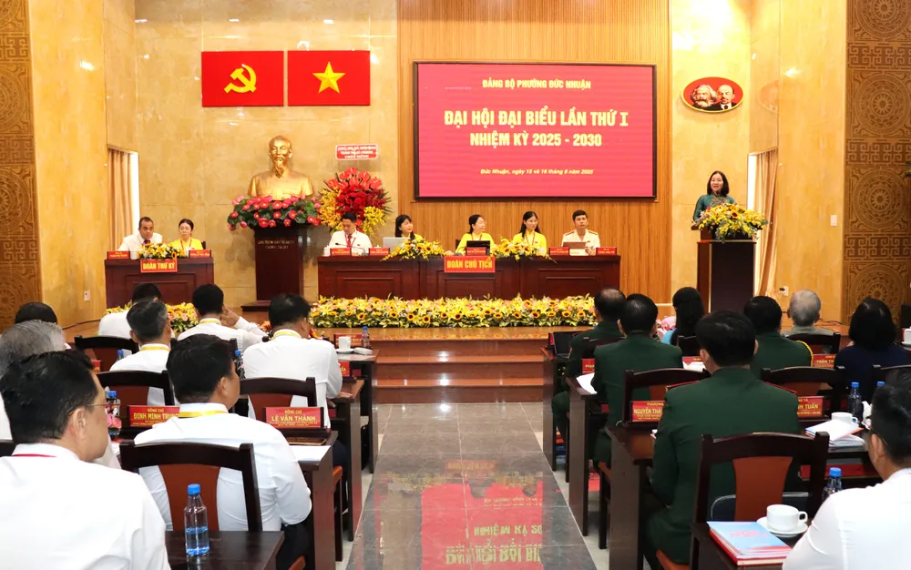 Quang cảnh đại hội IMG_3827.JPG