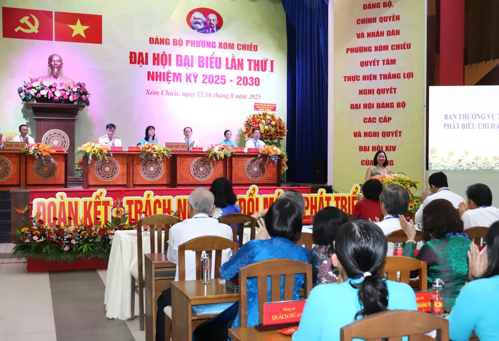 Quang cảnh đại hội IMG_3852.JPG