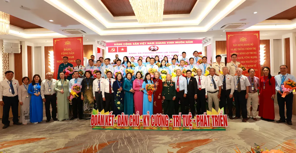 Các đại biểu tham dự đại hội 2J1A1314.JPG