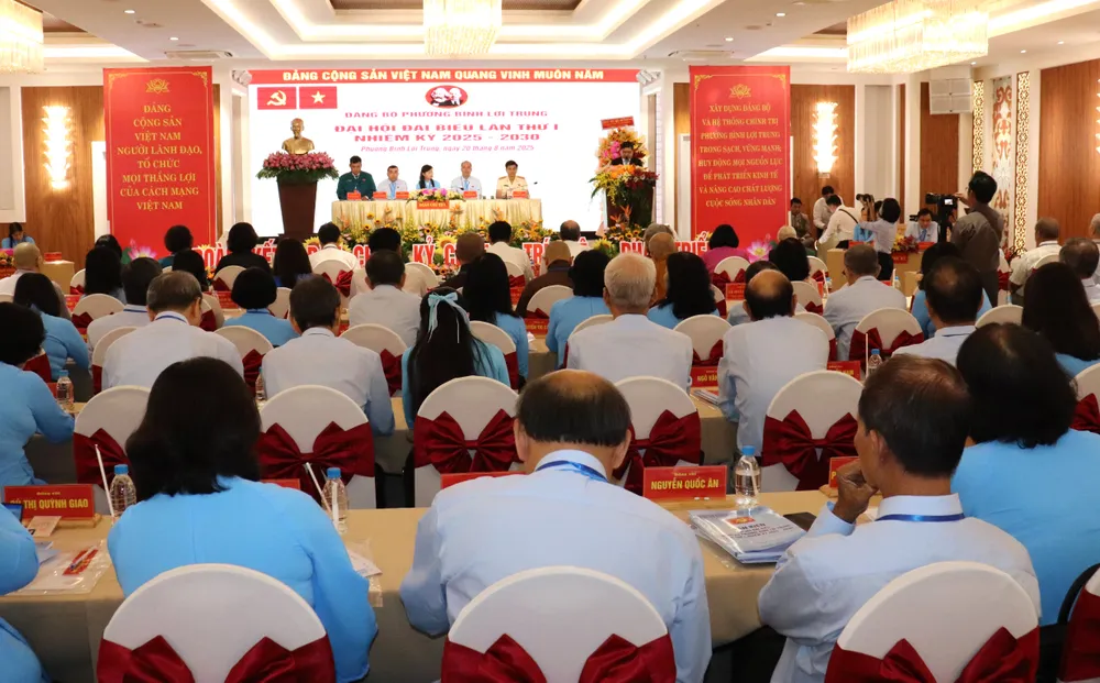 Quang cảnh đại hội IMG_3915.JPG
