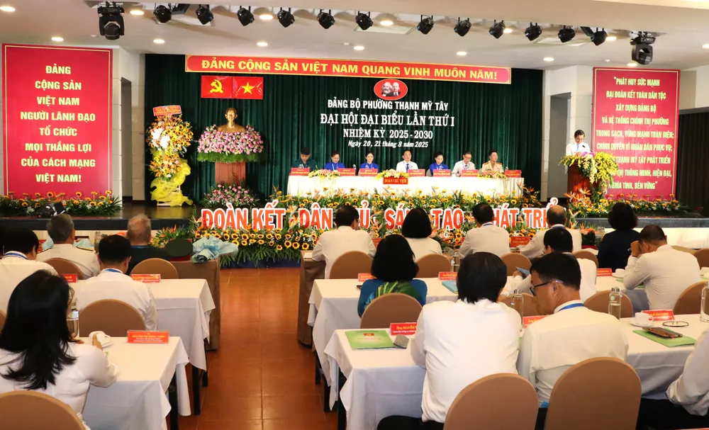 Quang cảnh đại hội IMG_3945.JPG