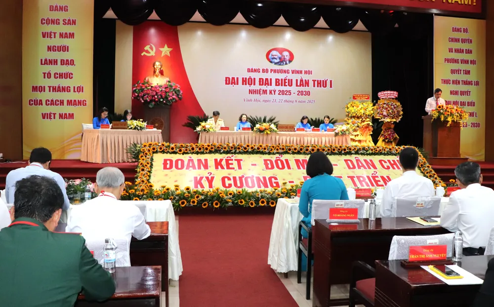 Quang cảnh đại hội IMG_3966.JPG