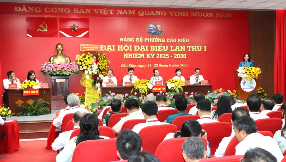 Quang cảnh đại hội IMG_4017.JPG