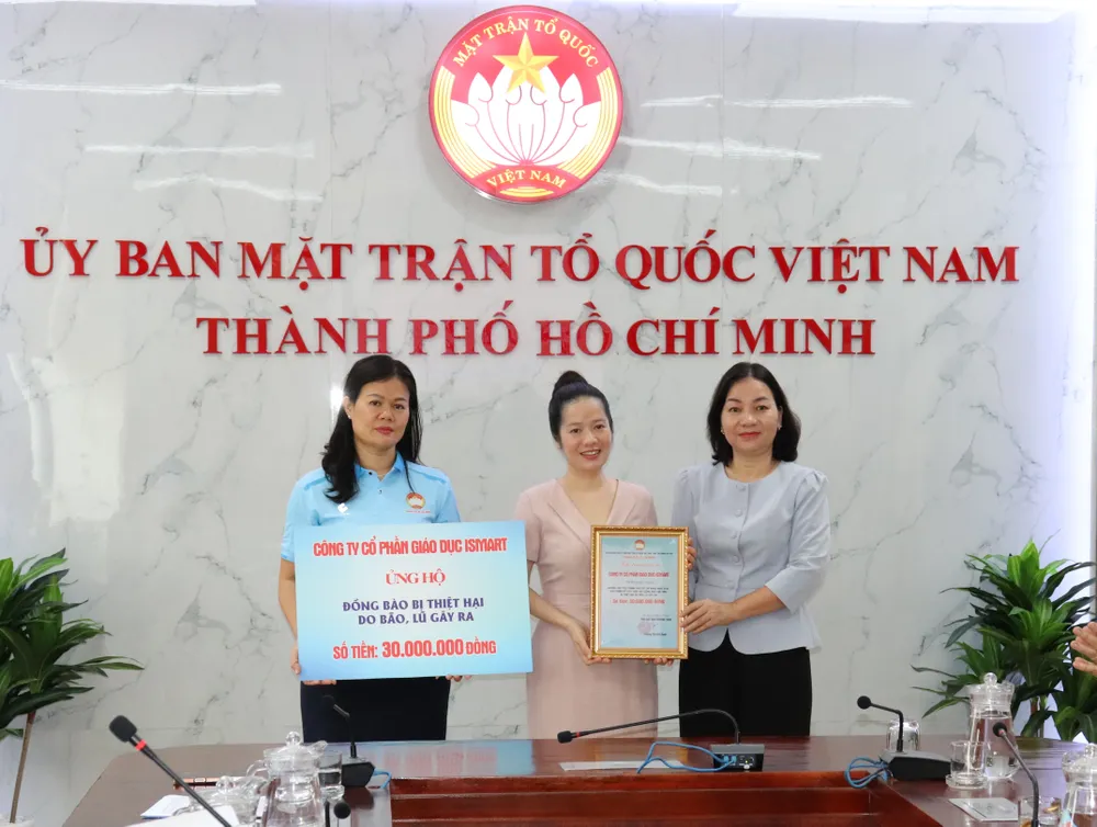 Tiếp nhận hỗ trợ từ các đơn vị IMG_5323.JPG