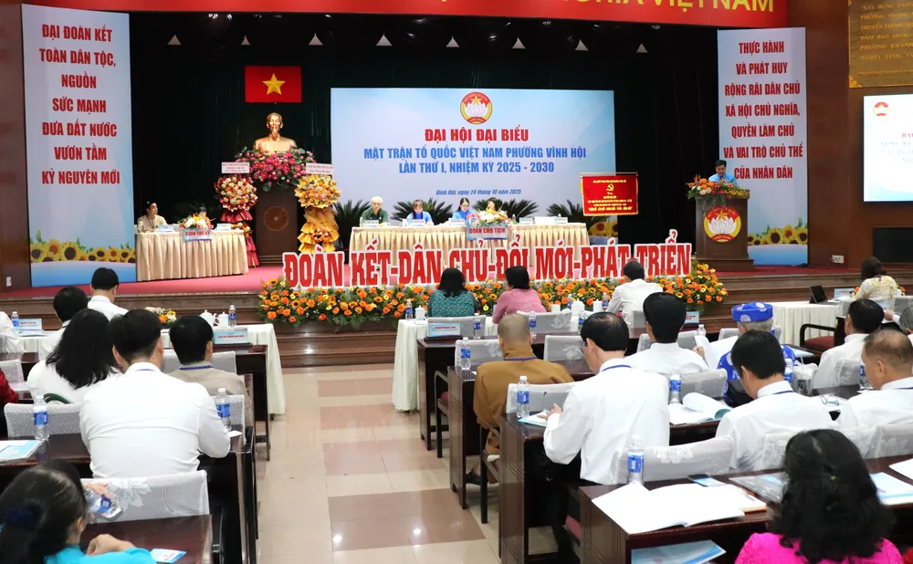 Quang cảnh đại hội IMG_5678.JPG