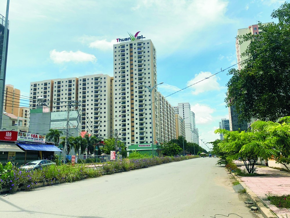 按照2024年《土地法》规定,被回收土地民众将获得更多权益。