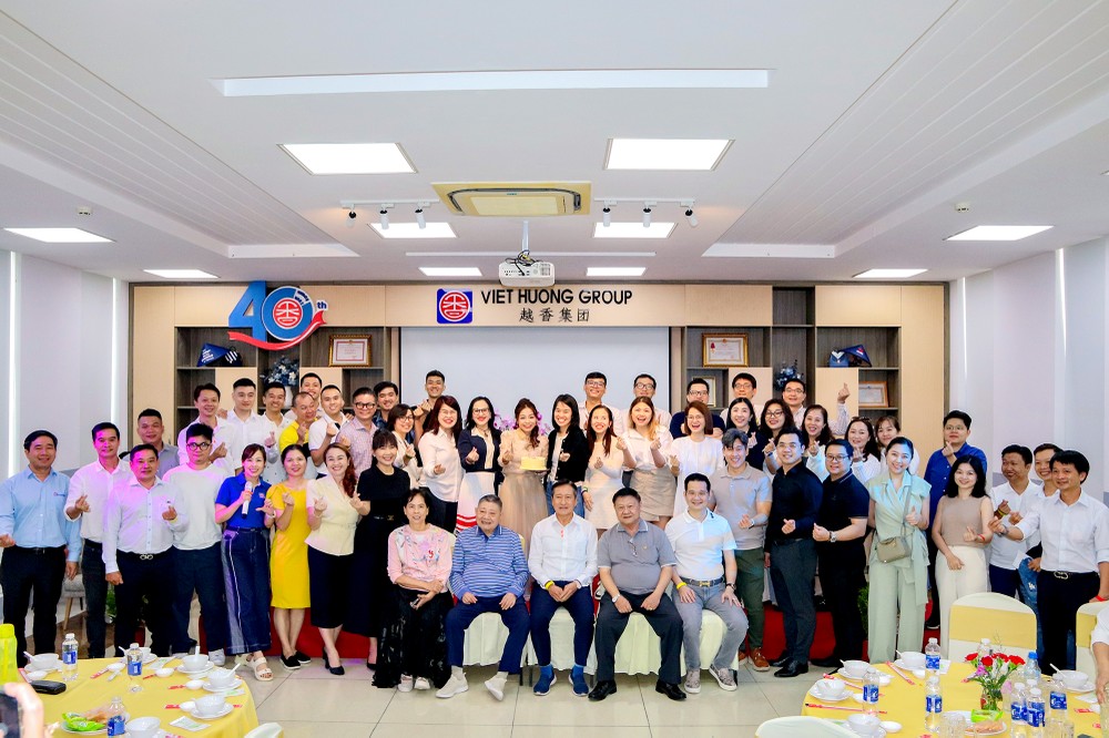 参访团合照。 20-11IMG_9959.jpg