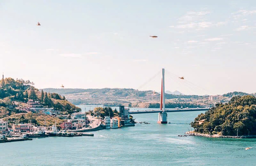 29-11 z6069432366067_58fb8ffef0e40471c0f48e33d181b384.jpg