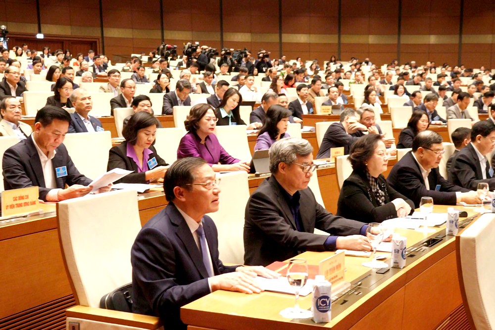 4-12 tao tien de 2.jpg