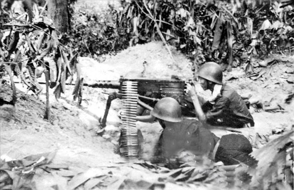 19-12 z6141313429025_e8f19a80faa2685023fb1d73974582af.jpg