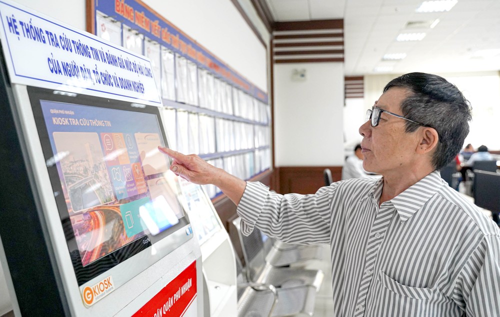 21-12 thoisu-sap xep don vi hanh chinh 2.jpg