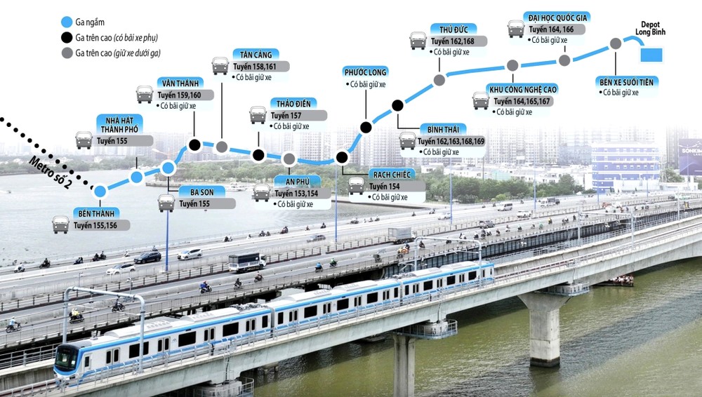 28-12 z6170510178430_32560db76cb32f44e8f64276ddea30cc.jpg