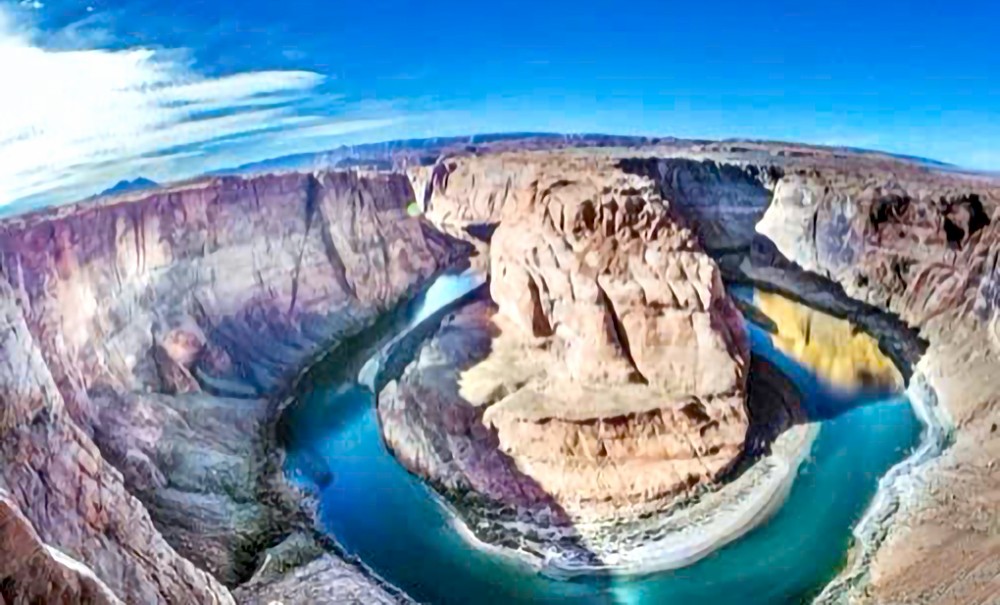 3-1 z6187146505228_7eb8357767f87ba81fe5f48826bc52ea.jpg