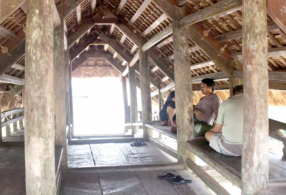 3-1 z6187167114551_e3e5ec2427c72a038c566ff016bdafce.jpg