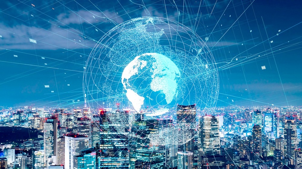 2025 年世界经济将增长 2.8%