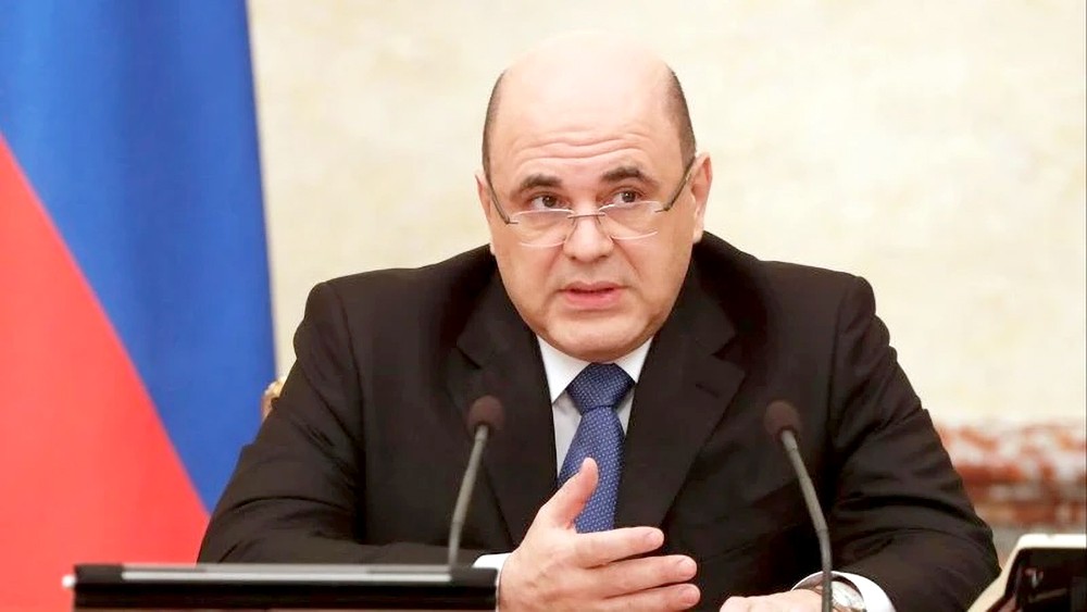 2025年1月11日简讯