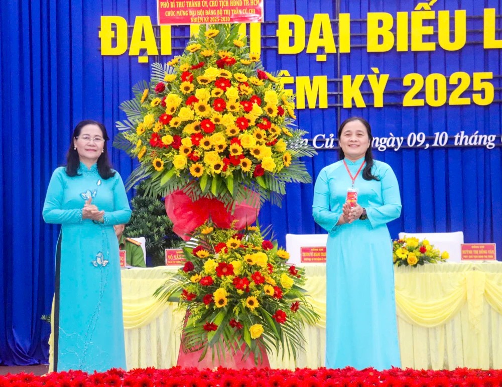 古芝须全面发展并建设文明都市