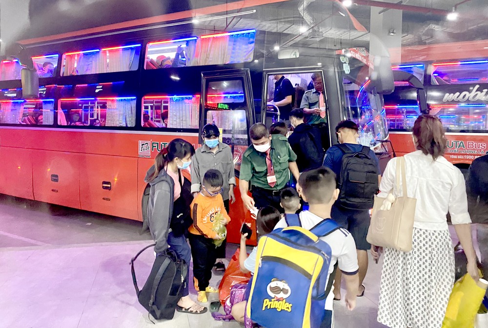 15-1 giao thong 2.jpg