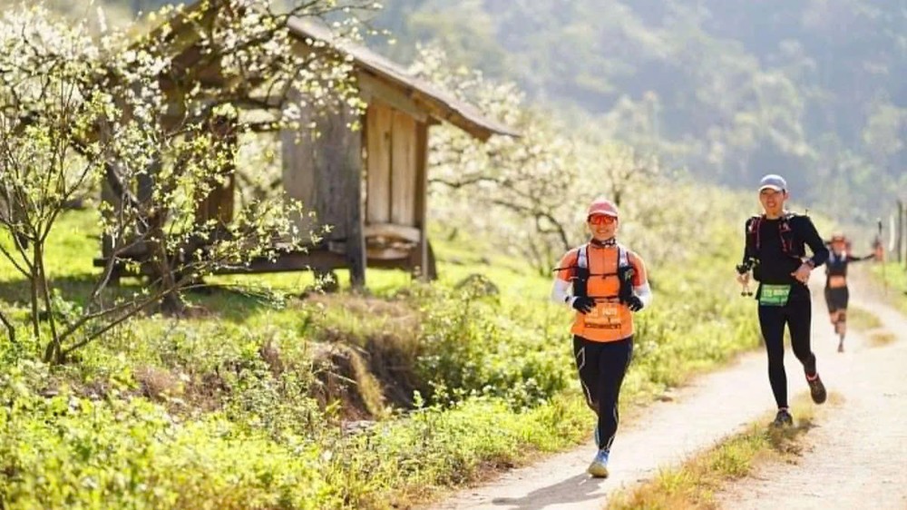 日常运动有助改善健康和预防疾病。