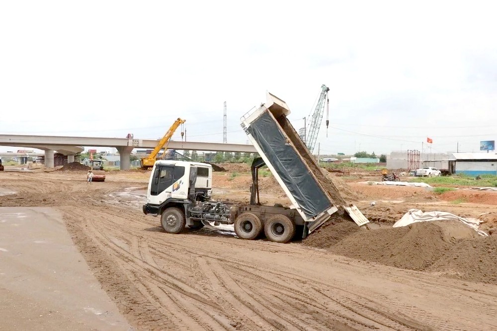 平阳许多 BOT 项目投资金额调升数万亿元