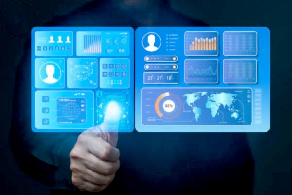 现场勘验之前应做事项