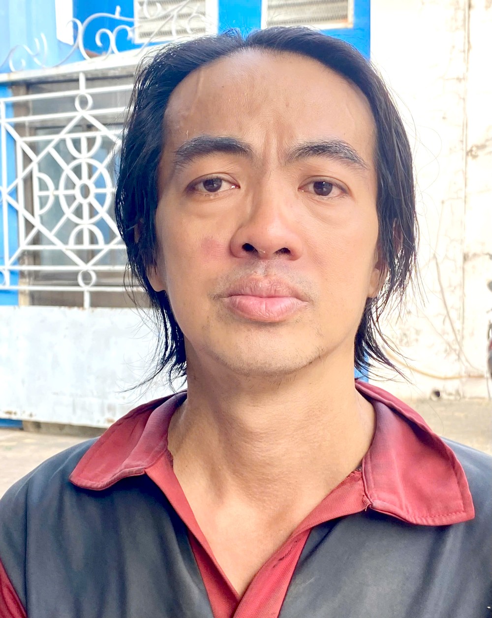 母子同患精神病,生活困顿求帮助