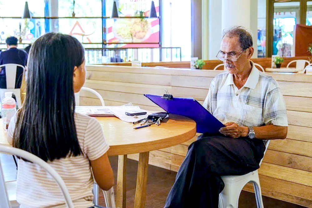 以艺术美化人生