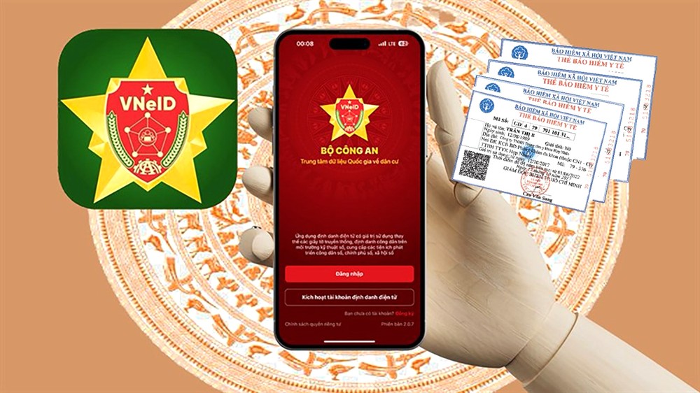 政府第02号《议定》自2025年1月1日起生效◆