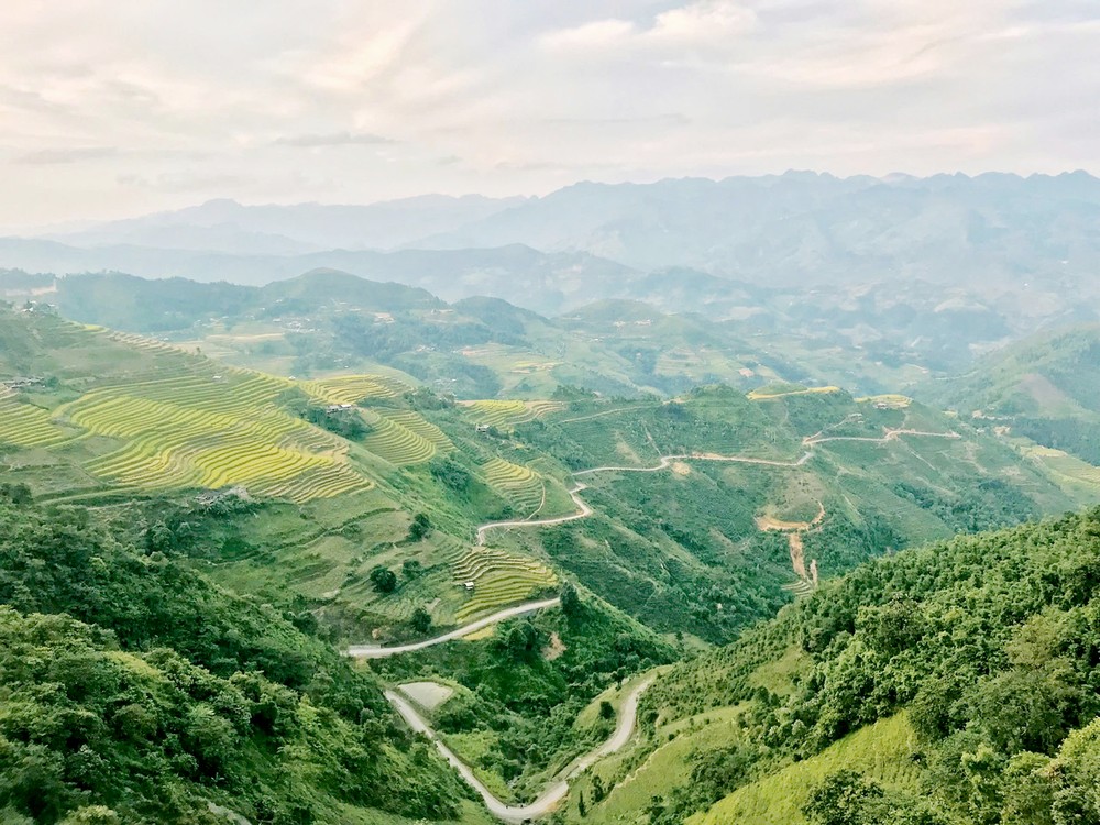 河江美丽的梯田。 21-3 z6416375491143_3d7d3c7b3d34a95dc3670e359534a458.jpg