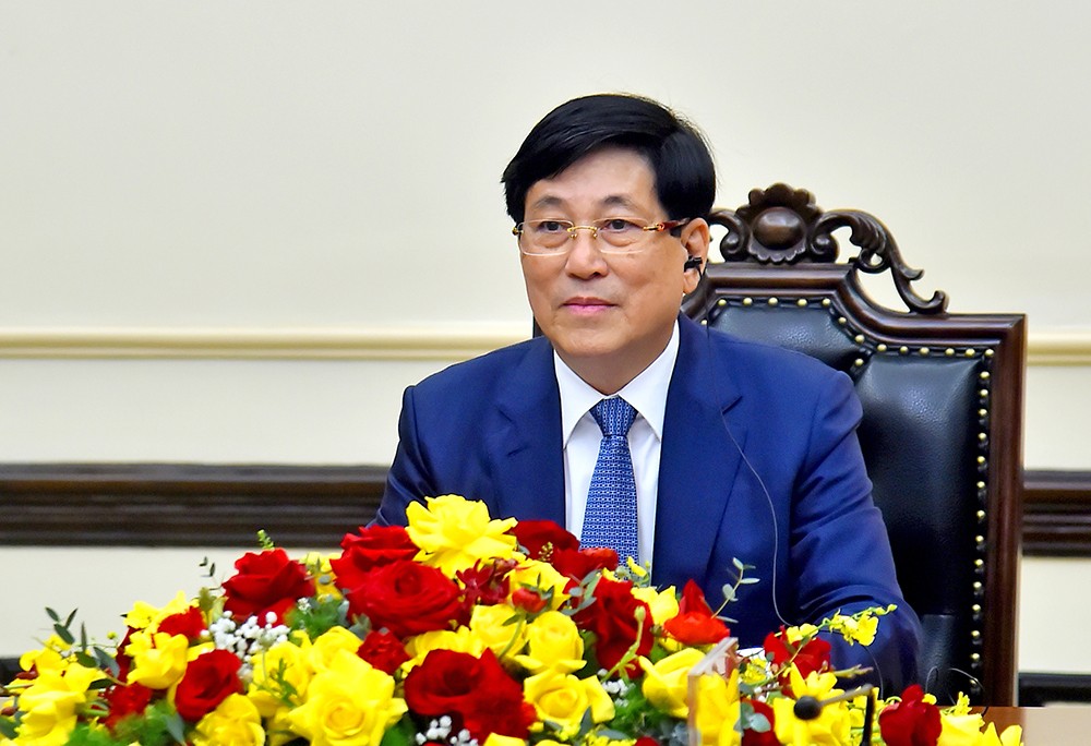 2025年3月22日简讯