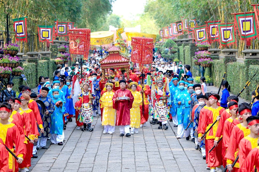 28-3 z6436668907623_96aa4f169d54e96c061d62a104b02733.jpg