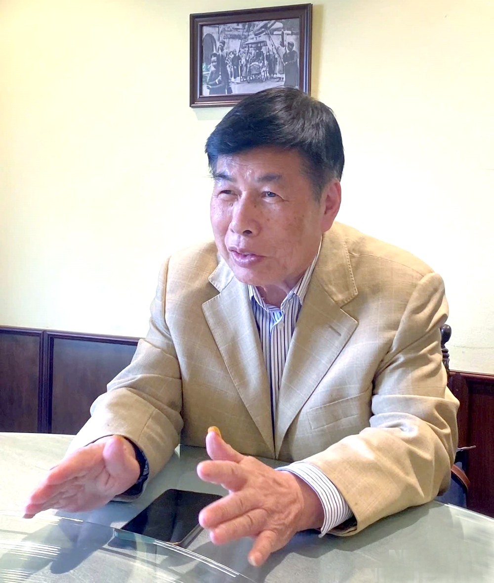 29-3 H4 z6449767095839_aa3e125b2233da4da835ae63233bad6b.jpg