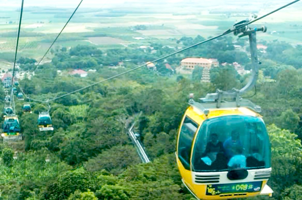 4-4 z6461991951137_063dd5ef1d25b268ec5a31533a726879.jpg