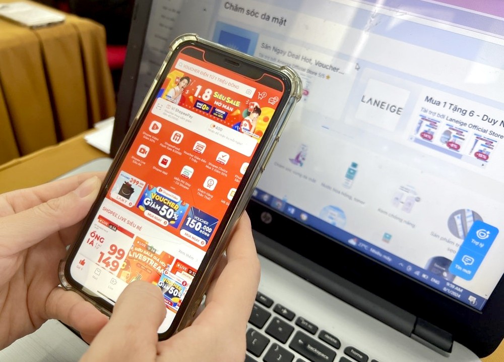 为经营户与个人创造纳税公平环境