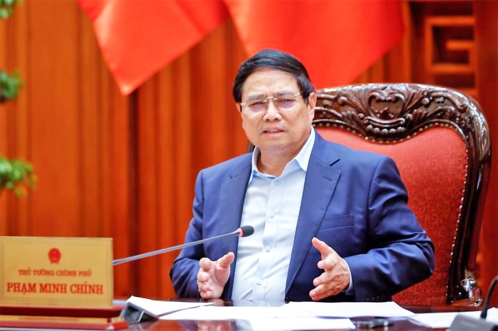 敦促加大2025年公共投资融资力度