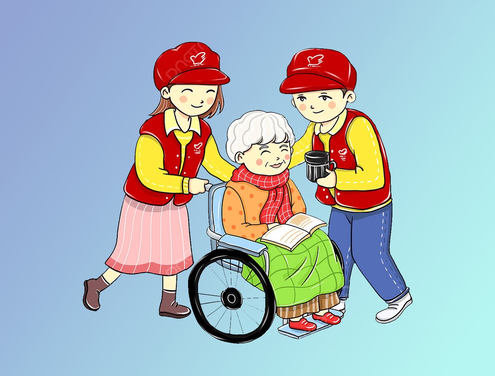 具有意义之节日