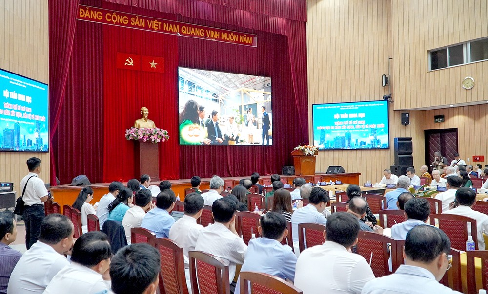 对外工作逐渐成为本市发展的重要支柱