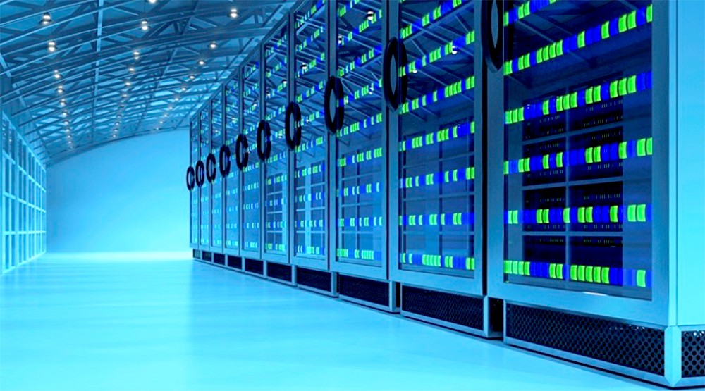 2030 年全球资料中心电力需求预计将翻倍