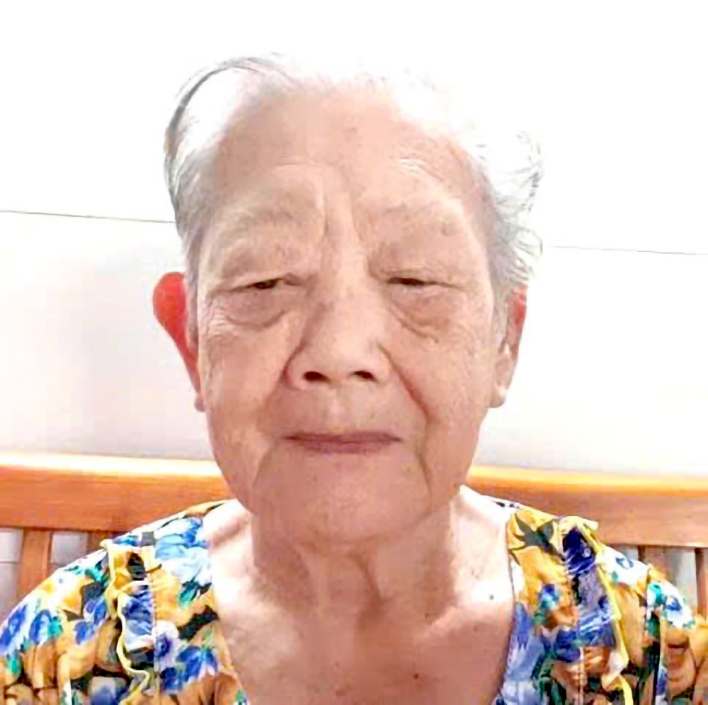 老人病痛缠身 家境贫困求助