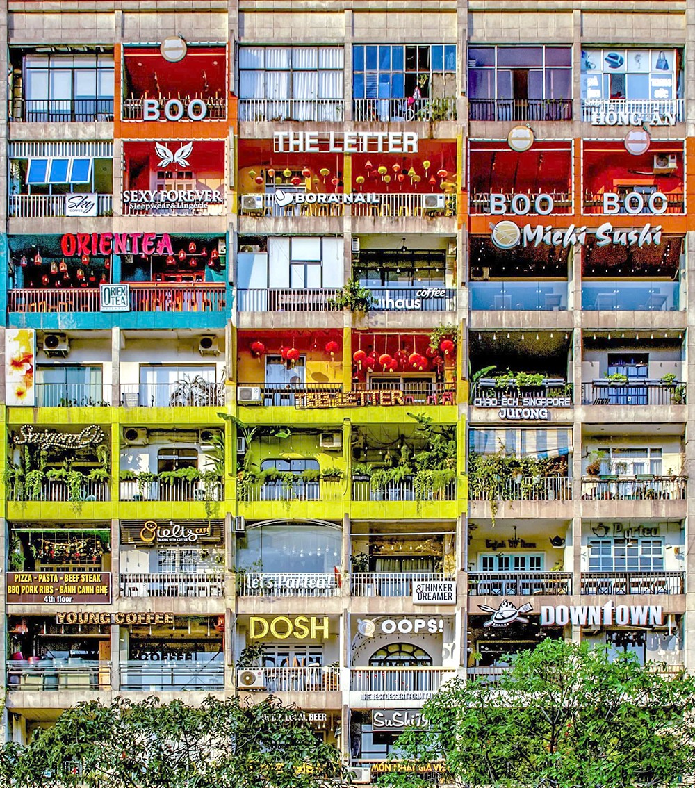 18-4 z6505337309988_6c225a39f5c794f5e6d0913667478f0c.jpg