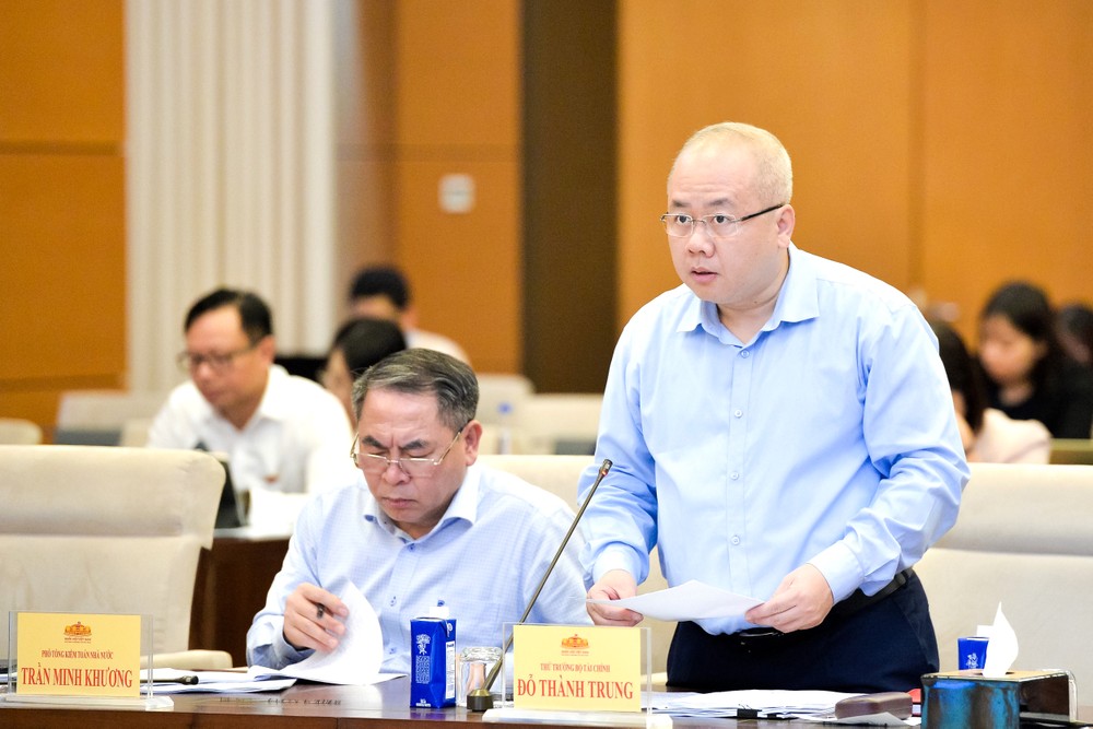 决心完成 2025 年增长目标