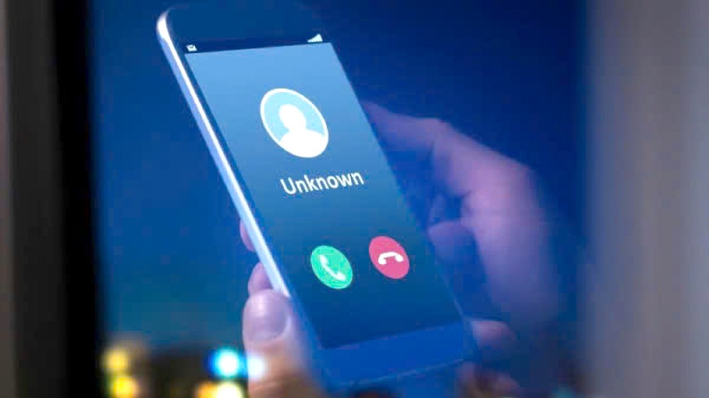 （示意图：互联网）