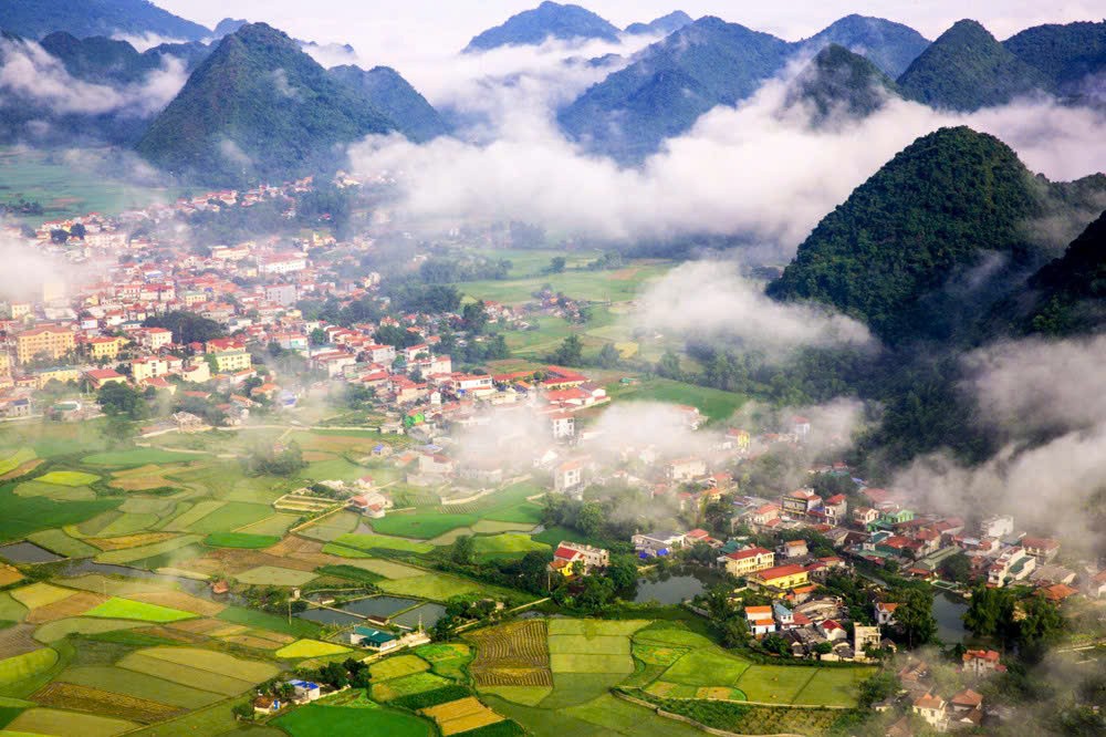 谅山世界地质公园美景。 13-6 z6692726321031_4ea6027ad6df199d155033224b5fb0d3.jpg
