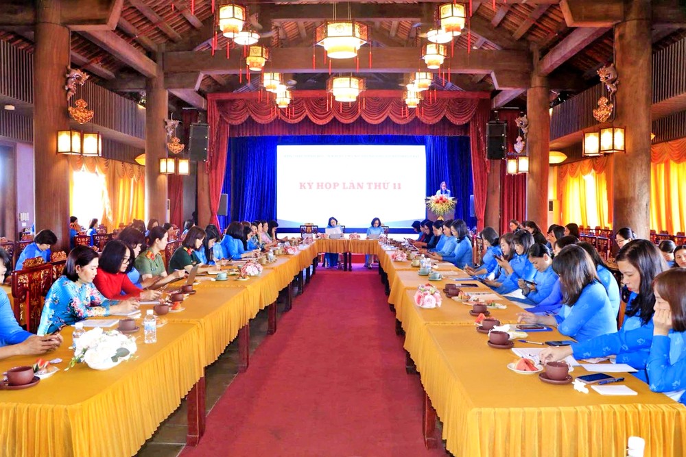 2025年6月14日简讯