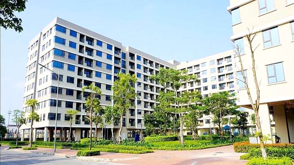 如何确定足以购买社会住房条件的收入